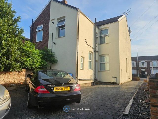 Apartment for rent in Hazel Grove, Greater Manchester