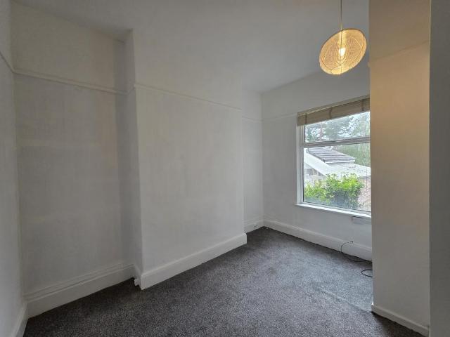 House for rent in Mile End, Hazel Grove