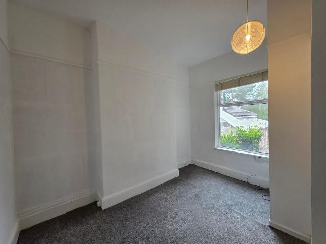 Apartment for rent in Mile End, Hazel Grove