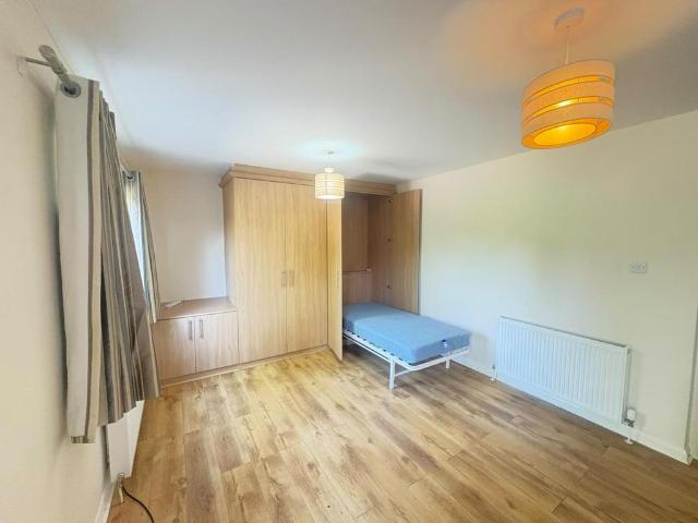 Apartment for rent in Hazel Grove, Greater Manchester