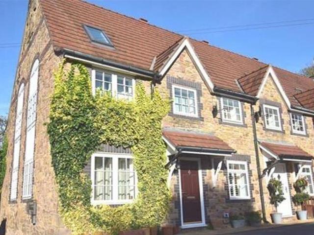 House for rent in City of London, Greater London