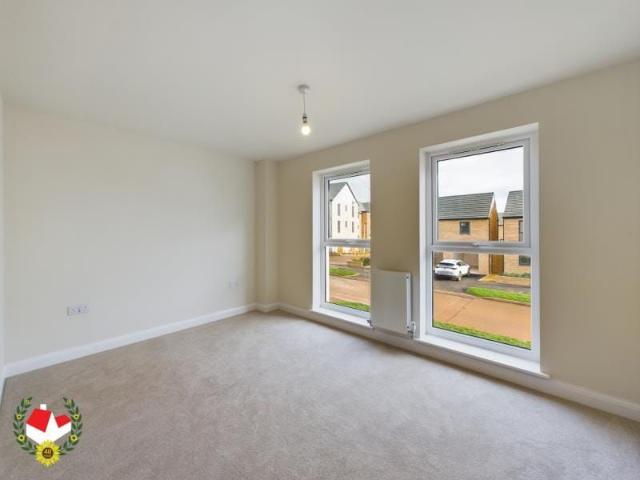 House for rent in Yate Rocks, Yate