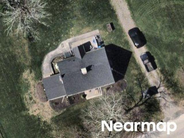 Property for sale in Forestdale, Rhode Island