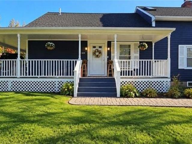 House for sale in Slatersville, North Smithfield