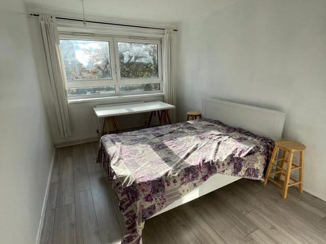 Room for rent in Spitalfields, Whitechapel