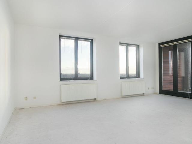Appartement te huur in Oud-Noord, Tilburg