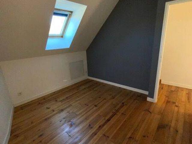 Appartement location à La Saule, Montagny-lès-Buxy