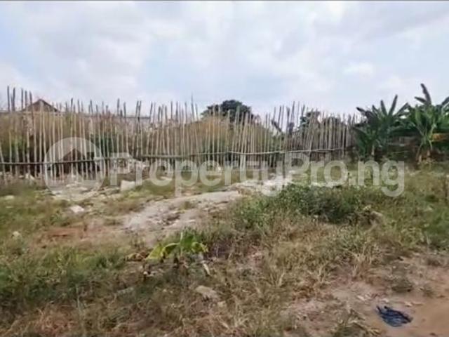 Property for sale in Imo