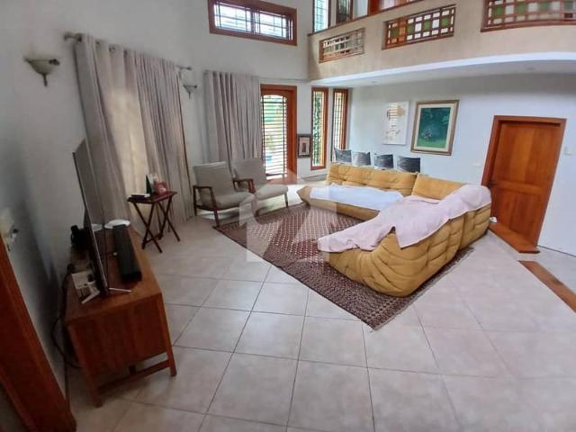 House for rent in کراچی ڈویژن, North Waziristan