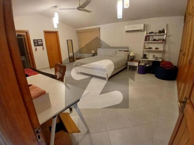 House for rent in 6 ڈی ایچ اے فیز, کراچی ڈویژن