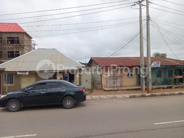 House for sale in Kaduna