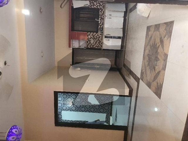 House for rent in North Waziristan, Federally Administered Tribal Areas fata