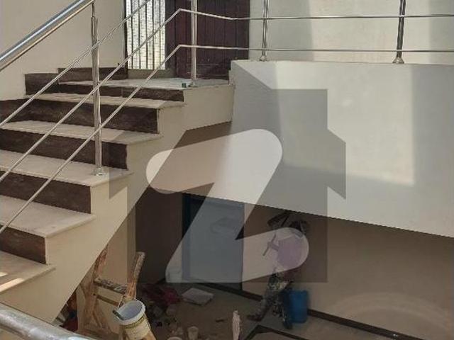 House for rent in Saddar Town, North Waziristan
