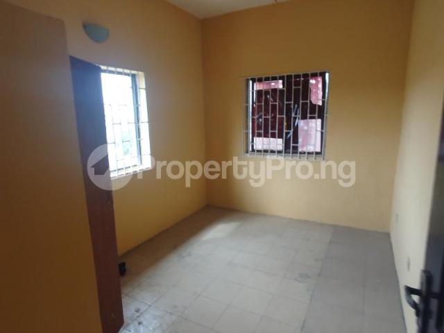 House for sale in Ogba Egbema Ndoni