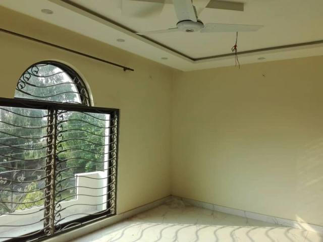 House for sale in PCSIR, لاہور ڈویژن