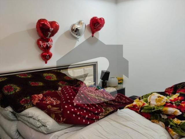 House for sale in Taxila, Islamabad Capital Territory