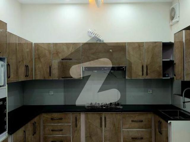 House for sale in Gujrat, Islamabad Capital Territory