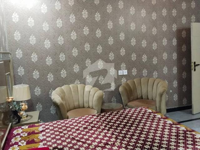 House for sale in Taxila, Islamabad Capital Territory