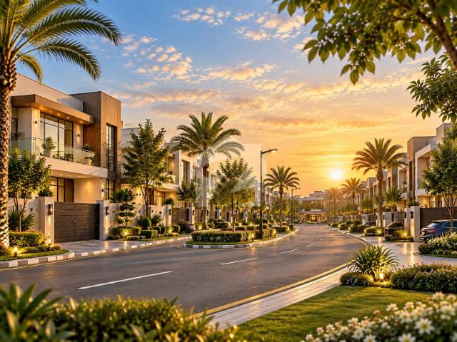 Property for sale in لاہور, لاہور ڈویژن