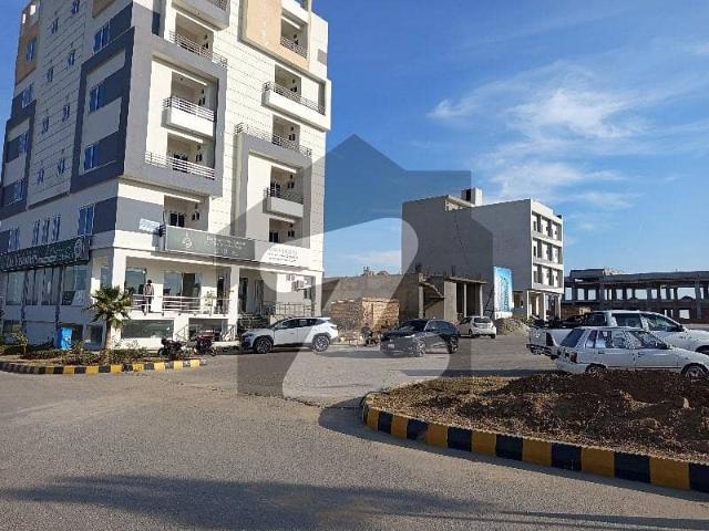 Property for sale in Islamabad