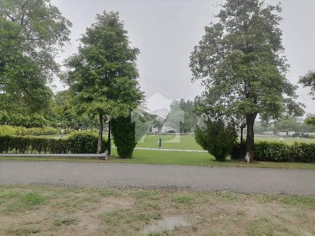 Property for sale in Faisalabad, Islamabad Capital Territory