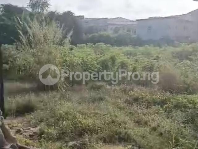 Property for sale in Imo