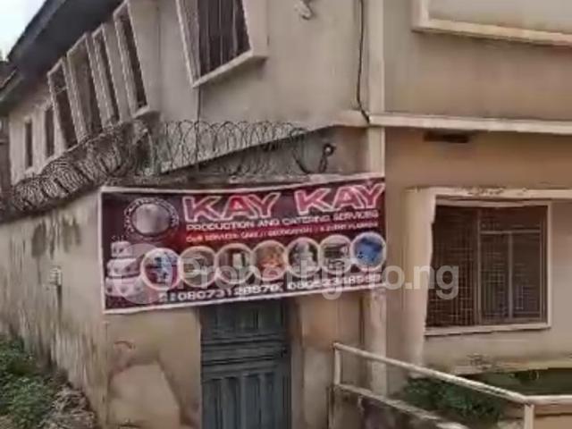 House for sale in Ibadan, Oyo