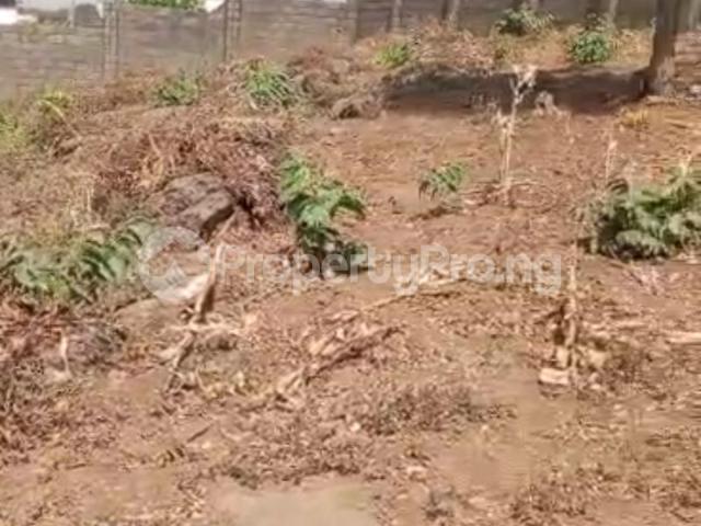 Property for sale in Sokoto