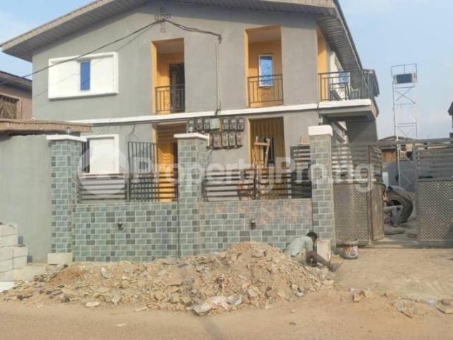 House for sale in Ibadan, Oyo