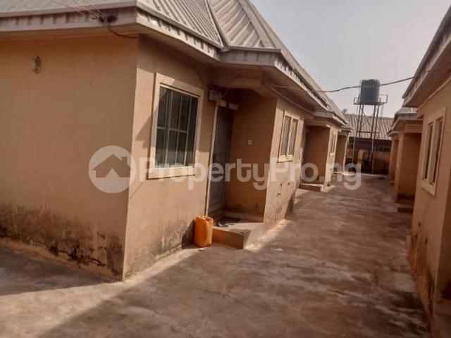 House for sale in Kaduna