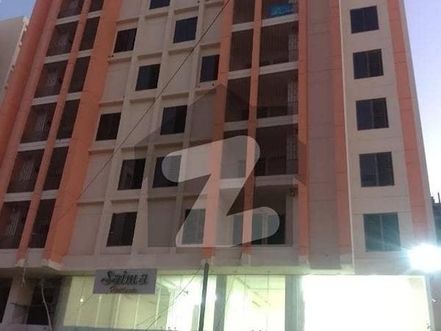 Apartment for sale in North Waziristan, Federally Administered Tribal Areas fata
