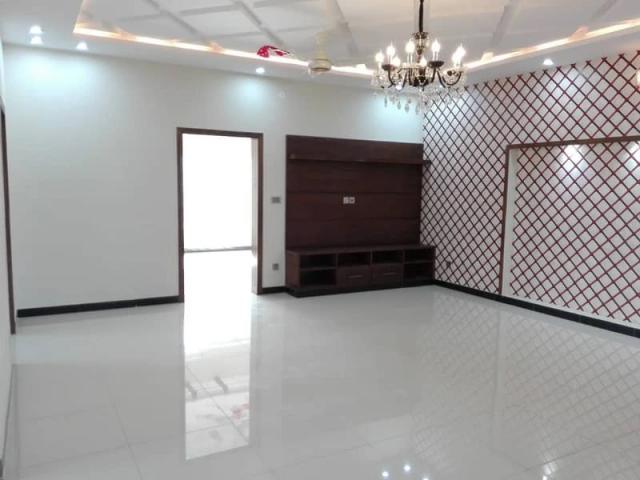 Apartment for sale in ای-11, اسلام آباد