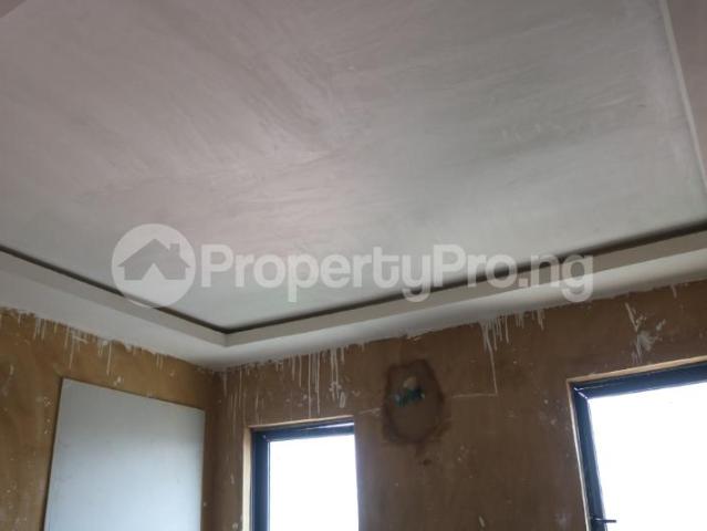 Apartment for sale in Surulere