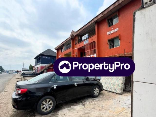House for sale in Port Harcourt