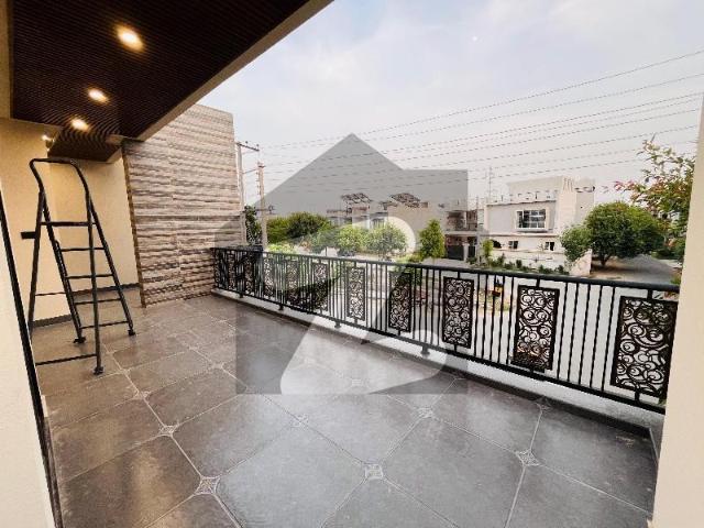 House for sale in Multan, Islamabad Capital Territory