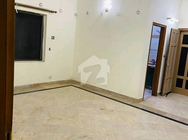 Property for rent