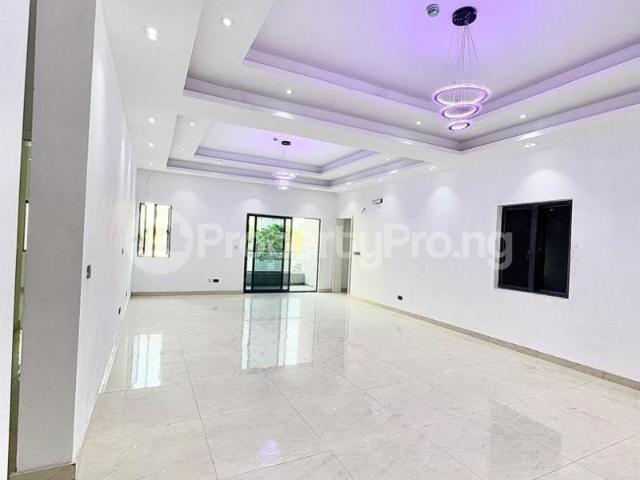 Apartment for sale in Lagos