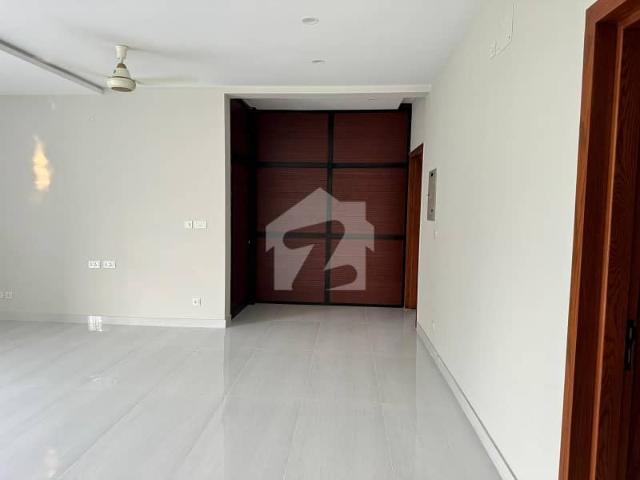 Property for rent in Islamabad