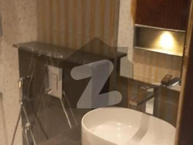 House for sale in Saddar Town, North Waziristan