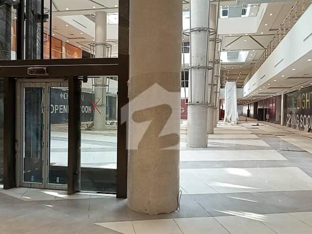 Commercial for sale in Faisalabad, Islamabad Capital Territory