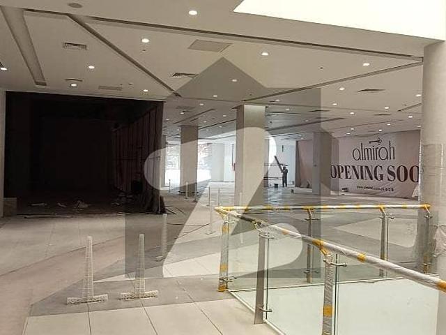 Commercial for sale in Faisalabad, Islamabad Capital Territory