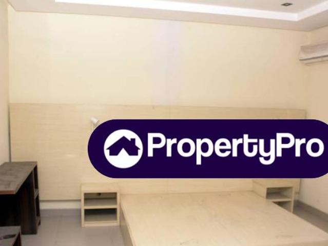 House for sale in Owerri