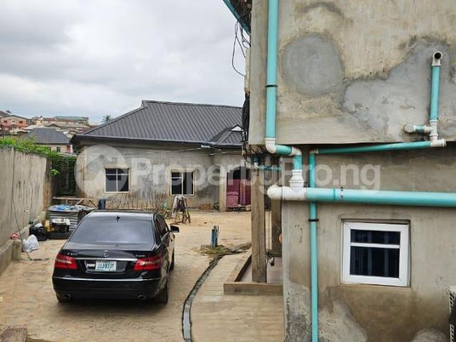 House for sale in Ogba Egbema Ndoni, Rivers