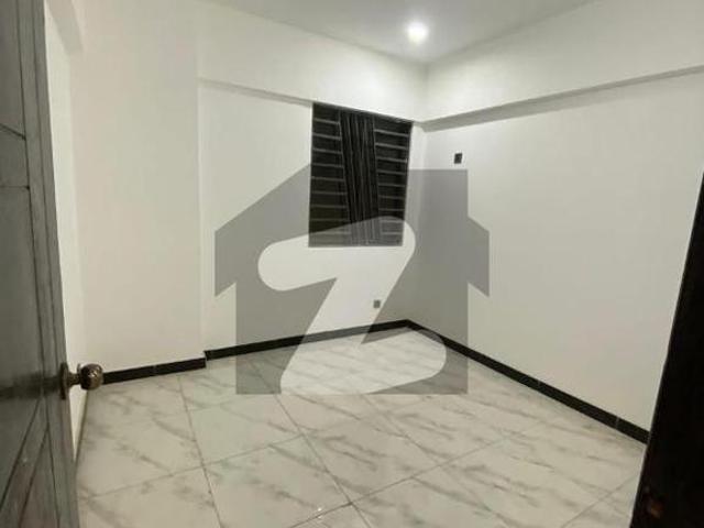 Apartment for rent in Gulshan-e-Iqbal Town, North Waziristan