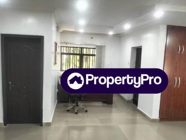 House for sale in Abuja