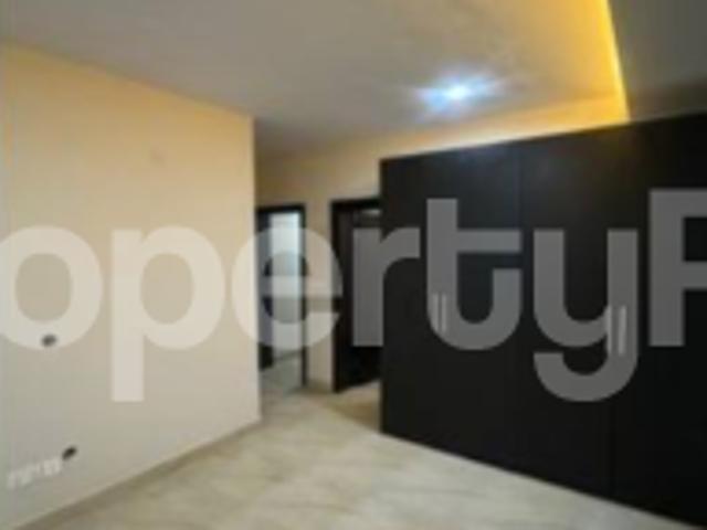 Apartment for sale in Ibeju Lekki, Abuja