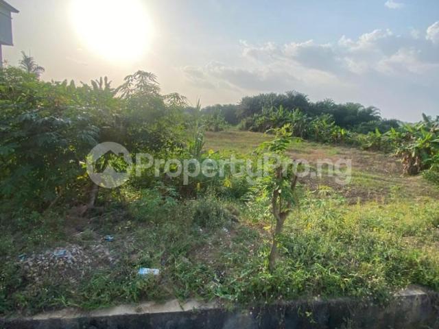 Property for sale in Ondo