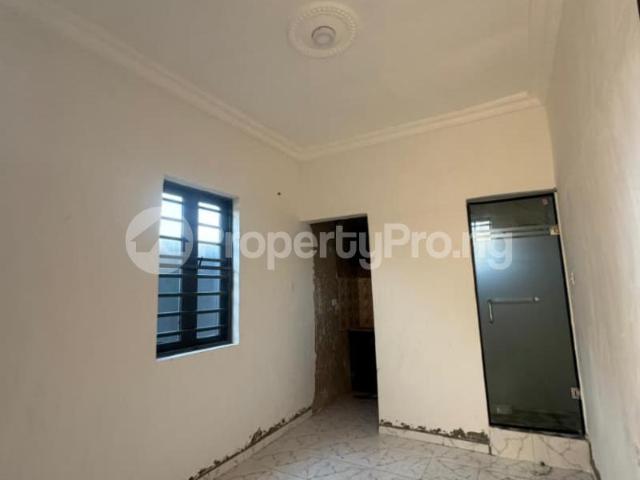 Apartment for sale in Abaji, Sokoto