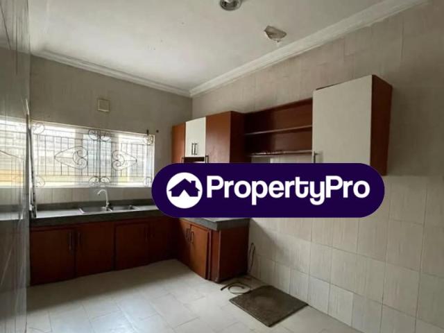 House for sale in Port Harcourt House for sale in Port Harcourt