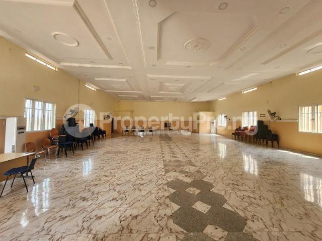 Property for sale in Abeokuta South, Ogun